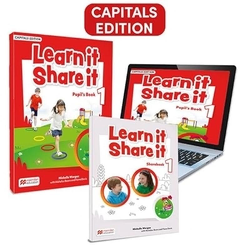 learn-it-share-it-1-pupils-book-capitals-edition-sharebook-impreso-con-acceso-version-digital-macmillan