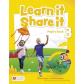 learn-it-share-it-3-pupils-book-libro-de-texto-impreso-con-acceso-a-la-version-digital-macmillan