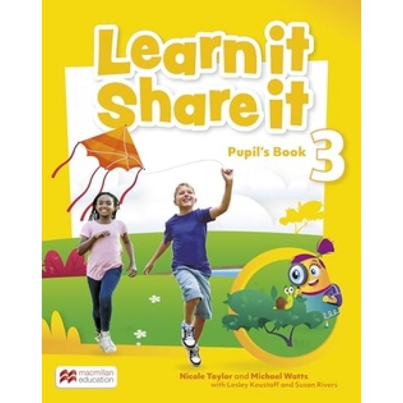 learn-it-share-it-3-pupils-book-libro-de-texto-impreso-con-acceso-a-la-version-digital-macmillan