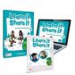 learn-it-share-it-6-essent-ab-macmillan