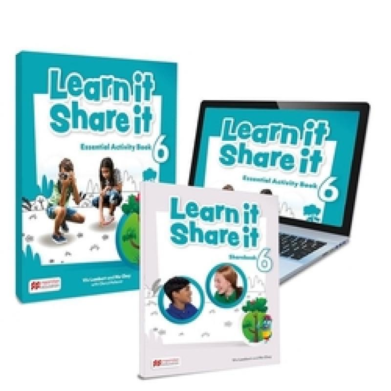 learn-it-share-it-6-essent-ab-macmillan