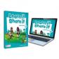 learn-it-share-it-6-pb-epk-macmillan