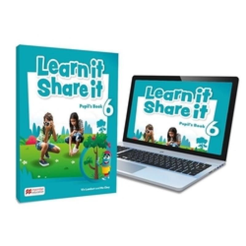 learn-it-share-it-6-pb-epk-macmillan