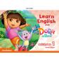 learn-with-dora-explorers-1-activity-book-3-anos-2019-ed-oxford