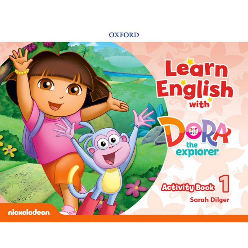 learn-with-dora-explorers-1-activity-book-3-anos-2019-ed-oxford