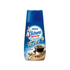 Leche condensada La Lechera Bote Dosificador De 450 gr