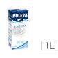 leche-entera-puleva-brik-de-1-litro