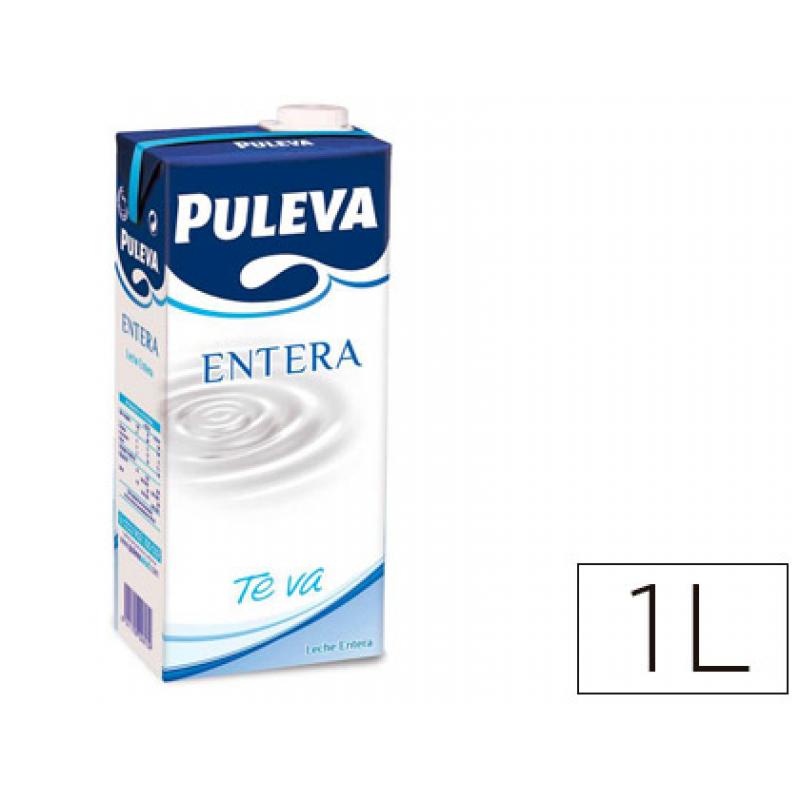 leche-entera-puleva-brik-de-1-litro