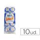 leche-evaporada-ideal-porciones-de-75-gr-envase-de-10-unidades