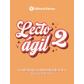 lectoagil-ed-nadal-arcada-sl