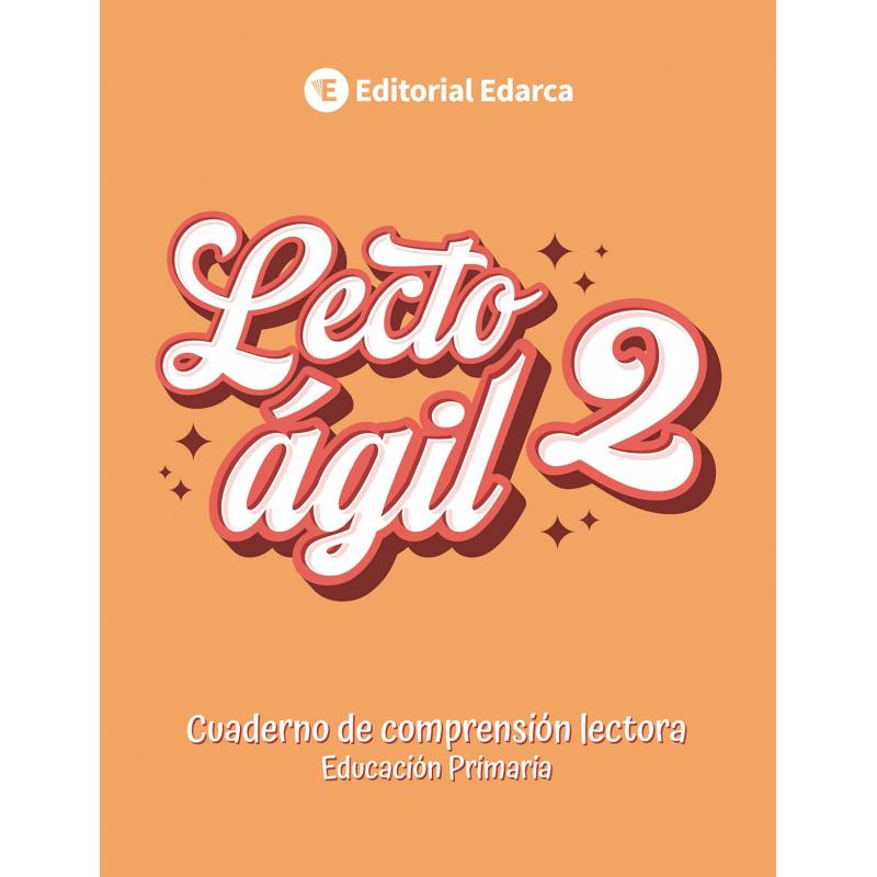 lectoagil-ed-nadal-arcada-sl