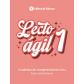 lectoagil-letra-cursiva-ed-nadal-arcada-sl