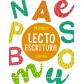 lectoescritura-1ºprimaria-operacion-mundo-2023-ed-anaya