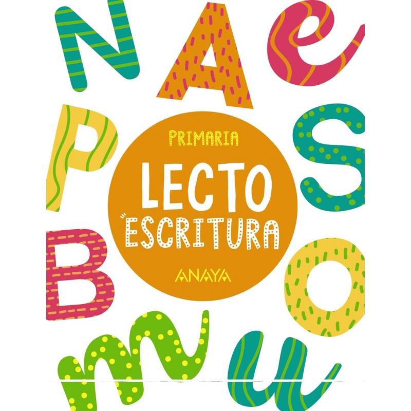 lectoescritura-1ºprimaria-operacion-mundo-2023-ed-anaya