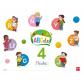 lectoescritura-abcole-cuaderno-4-2017-5-anos-ed-sm