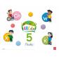 lectoescritura-abcole-cuaderno-5-5-anos-ed-sm