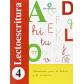 lectoescritura-ed-nadal-arcada-sl