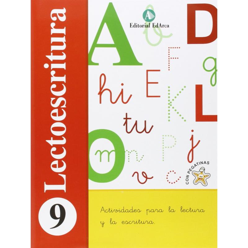 lectoescritura-ed-nadal-arcada-sl