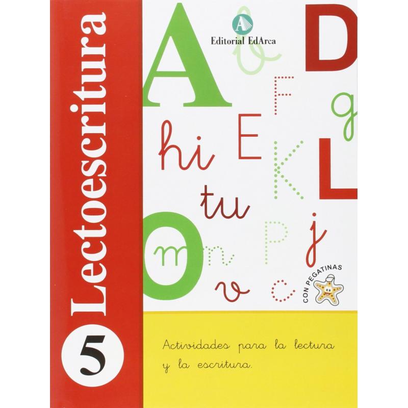 lectoescritura-ed-nadal-arcada-sl