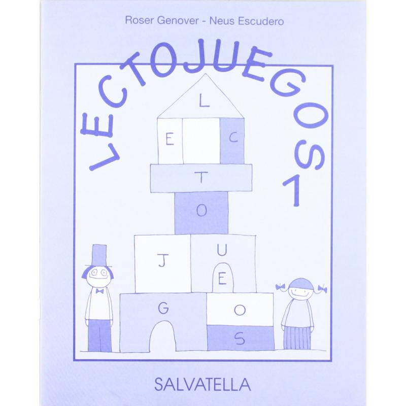 lectojuegos-1-ed-salvatella