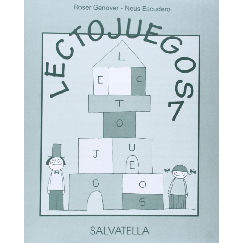 lectojuegos-ed-salvatella