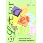 lector-1-ed-nadal-arcada-sl