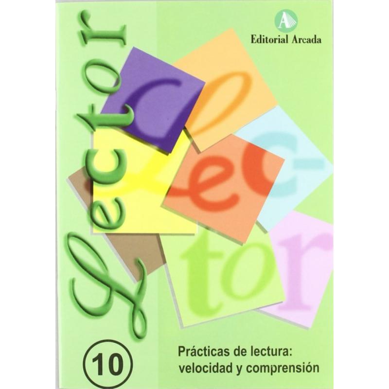 lector-10-ed-nadal-arcada-sl