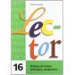 lector-16-ed-nadal-arcada-sl