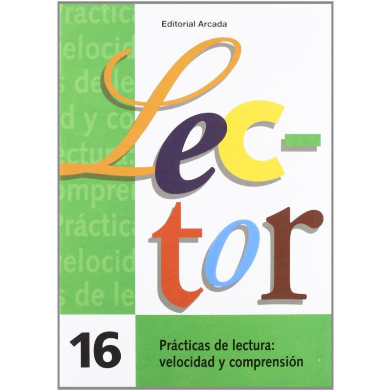lector-16-ed-nadal-arcada-sl