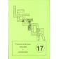 lector-17-ed-nadal-arcada-sl