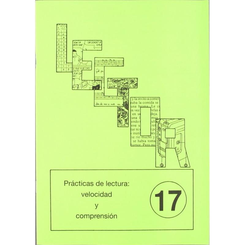 lector-17-ed-nadal-arcada-sl