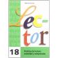 lector-18-ed-nadal-arcada-sl
