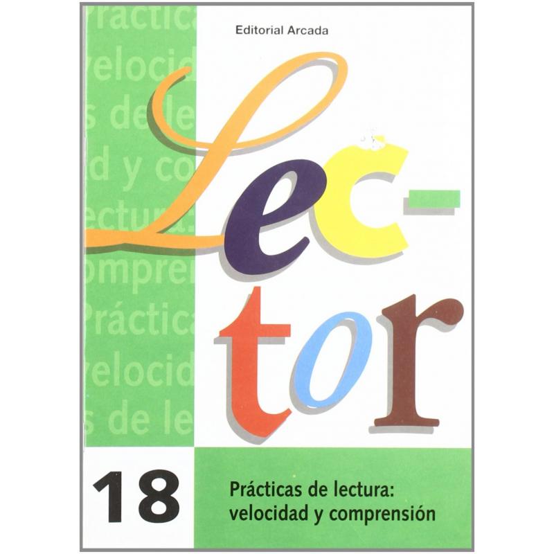 lector-18-ed-nadal-arcada-sl