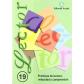 lector-19-ed-nadal-arcada-sl