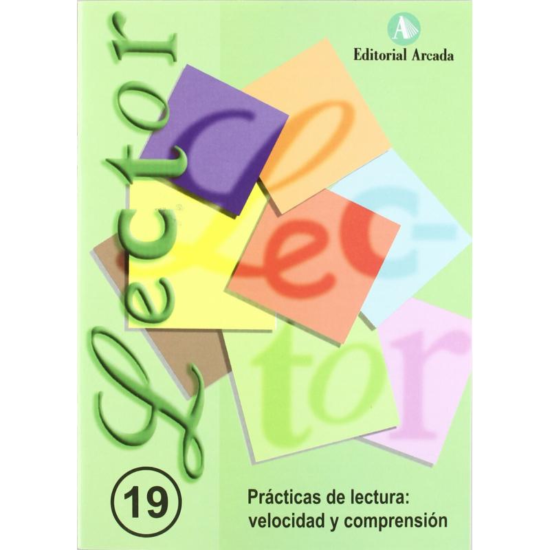 lector-19-ed-nadal-arcada-sl