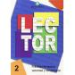 lector-2-ed-nadal-arcada-sl
