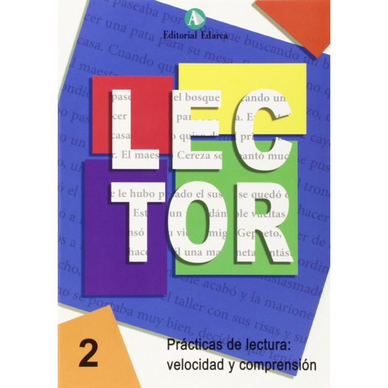 lector-2-ed-nadal-arcada-sl