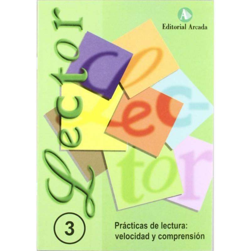 lector-3-ed-nadal-arcada-sl