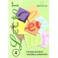 lector-4-ed-nadal-arcada-sl