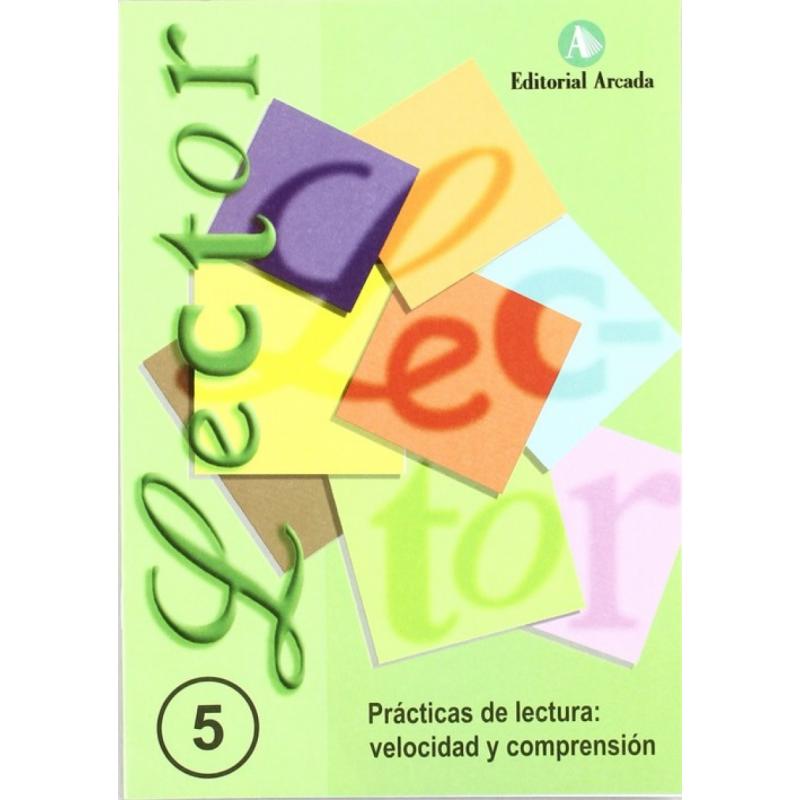 lector-5-ed-nadal-arcada-sl