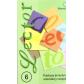 lector-6-ed-nadal-arcada-sl