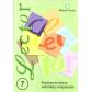 lector-7-ed-nadal-arcada-sl
