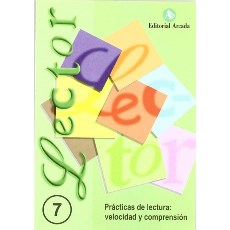 lector-7-ed-nadal-arcada-sl