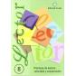 lector-8-ed-nadal-arcada-sl