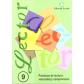 lector-9-ed-nadal-arcada-sl