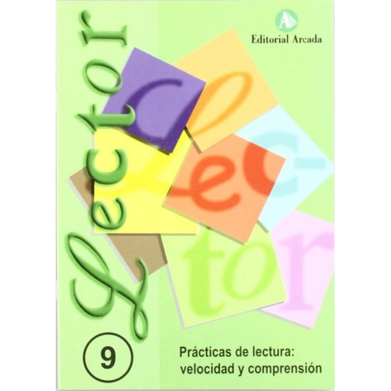lector-9-ed-nadal-arcada-sl