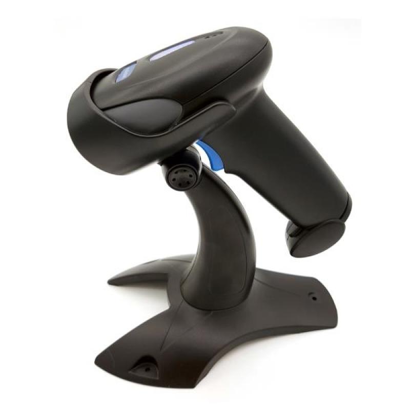 lector-codigo-de-barras-1d-2d-usb