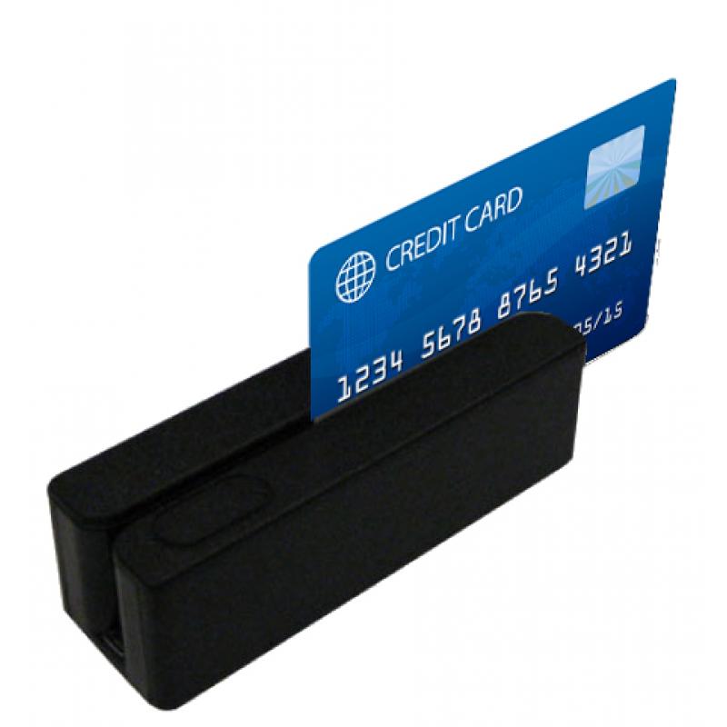 lector-tarjeta-bm-3-pistas-usb-negro