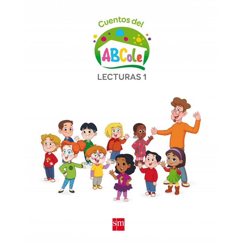 lectura-abcole-cuaderno-1-2017-ed-sm
