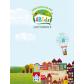 lectura-abcole-cuaderno-2-5-anos-2017-ed-sm